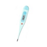 VedoColor digitale thermometer, Pic Solution