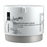 Regenererende nachtcrème met granactief retinoïde 2% IvaRG, 50 ml, Ivatherm