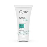 Good Skin Good Skin Reinigingsgel, 150 ml, Cosmeticafabriek
