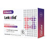 Lekolid, 30 capsules, Rhei Life