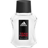 Adidas Toiletwater Team Force, 50 ml