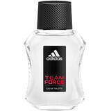 Adidas Apă de toaletă Team Force, 50 ml