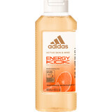 Adidas Energy Kick Duschgel 400ml