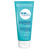 Bioderma ABCDerm Beschermende Crème Verandering Intensief, 75 g