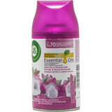 Airwick Freshmatic Smooth Satin Luchtverfrisser, 250 ml