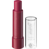 Alverde Naturkosmetik Cherry Tinted Lip Balm, 4,6 g