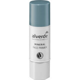 Alverde Naturkosmetik Base trucco con minerali, 12 ml