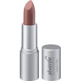 Alverde Naturkosmetik Kleur &amp; verzorging lippenstift 43, 4,6 g