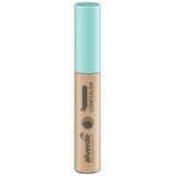 Alverde Naturkosmetik Concealer senzitiv, 8,5 ml