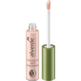 Alverde Naturkosmetik Anti-puffiness concealer