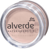 Alverde Naturkosmetik Corector camouflage - Nr. 02 Beige, 5,1 g