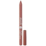 Alverde Naturkosmetik Lipliner 16, 1,2 g