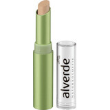 Alverde Naturkosmetik Correcteur de teint, 3 g