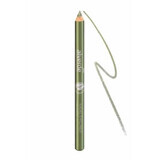 Alverde Naturkosmetik Crayon pour les yeux kajal 04, 1,1 g