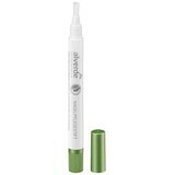 Alverde Naturkosmetik Nagelverzorgingspotlood, 3 ml