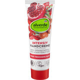 Alverde Naturkosmetik Cremă intensivă pentru mâini, 30 ml