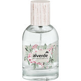 Alverde Naturkosmetik naturduft apă de parfum TAGTRAUM, 50 ml