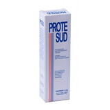 ProteSud deo crema antitraspirante, 40 ml, Vectem