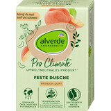 Alverde Naturkosmetik Pro Climate douchegel, 60 g