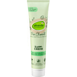 Alverde Naturkosmetik Pro Climate herbal toothpaste, 125 ml