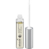 Alverde Naturkosmetik Wenkbrauwserum met ricinusolie, 9 ml