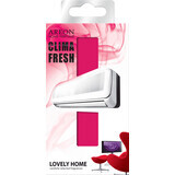 Areon Fresh Air Freshener Lovely Home, 1 pc