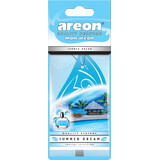 Areon deodorante per auto sogno d'estate, 1 pz.