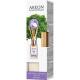 Areon Lavendel-Raumerfrischer, 85 ml