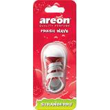 Areon Deodorante per auto, 1 pz