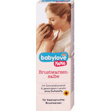 Babylove Borstcrème, 30 ml