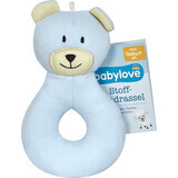 Jouet textile Babylove, 1 pièce