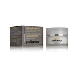 Advanced Concept crema notte rigenerante per pelli sensibili, 50 ml, Pellamar