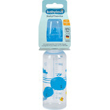 Babylove Biberon, 250 ml