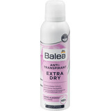 Balea Deospray Extra Droog, 200 ml