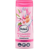 Balea Amandel Douchegel, 300 ml