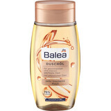 Balea Gel douche à l'huile pour peaux sèches, 250 ml