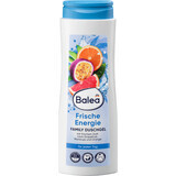 Balea Family Frische Energy Douchegel, 500 ml