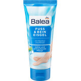 Gel rafraîchissant pour les pieds Balea, 100 ml