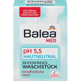 Balea MED zeepvrije wasoplossing, 150 g