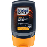 Balea MEN Energy Aftershave Balsem, 100 ml