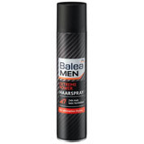 Balea MEN Fixateur capillaire Extreme Power, 300 ml