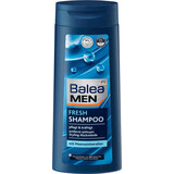 Balea MEN Shampoo voor mannen, 300 ml