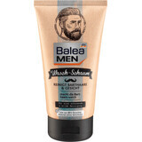 Balea MEN Mousse à barbe, 150 ml