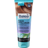 Balea Professionele Aqua Hyaluron shampoo, 250 ml