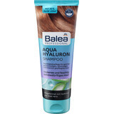 Balea Professional Aqua Hyaluron șampon, 250 ml