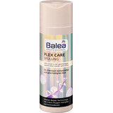 Balea Professionele Plex Care Haarconditioner, 200 ml