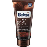 Balea Professional Conditioner for brown hair, 200 ml