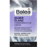 Balea Professional Behandlung für graues Haar, 20 ml