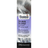 Balea Professional Behandeling voor grijs of wit haar, 20 ml