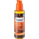 Balea Professional Oil for curls, 100 ml